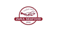 Loker Cook Helper - Barista - Kasir di Zona Seafood Jogja 